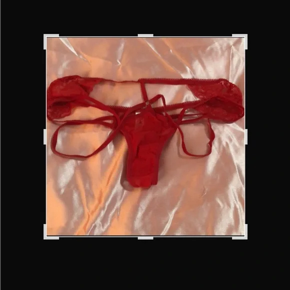 SOLD - Picture 7 of 9